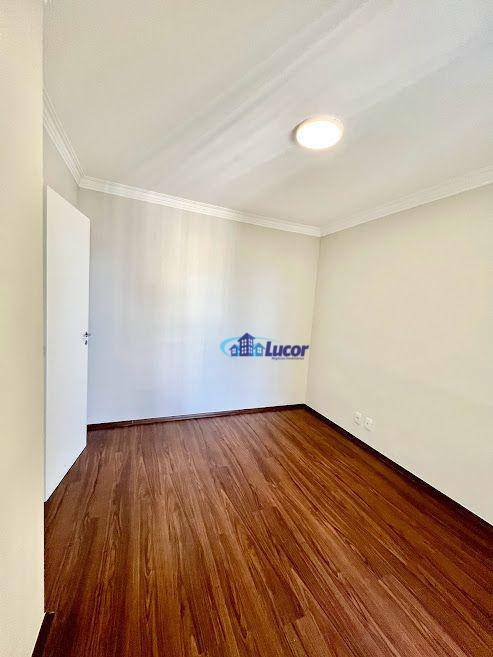 Cobertura à venda com 3 quartos, 125m² - Foto 29