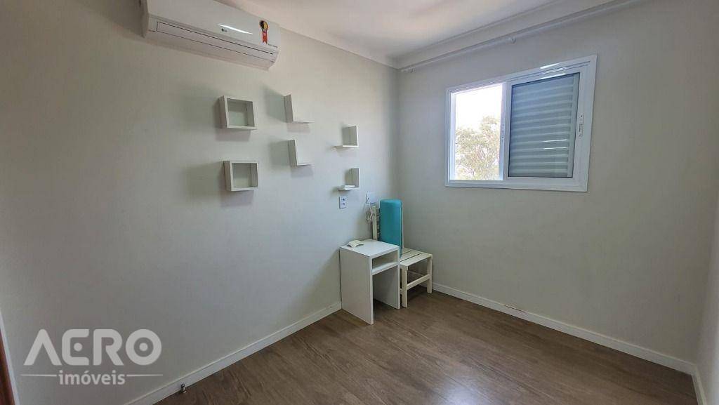 Apartamento à venda com 3 quartos, 70m² - Foto 16