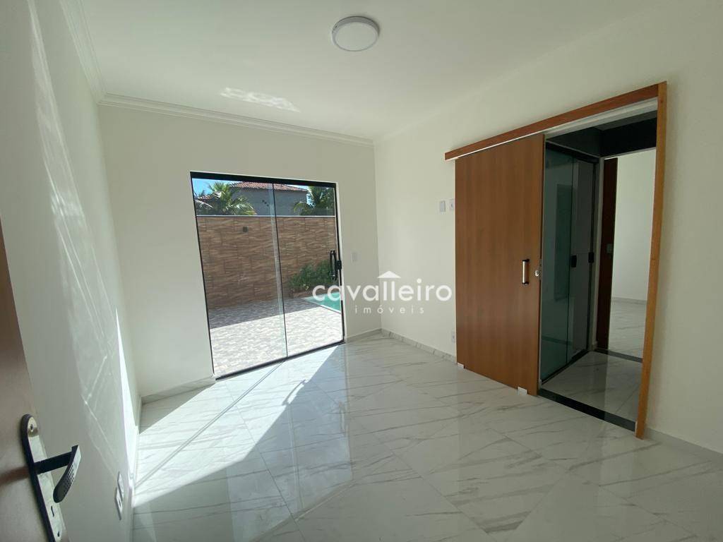 Casa à venda com 3 quartos, 175m² - Foto 10