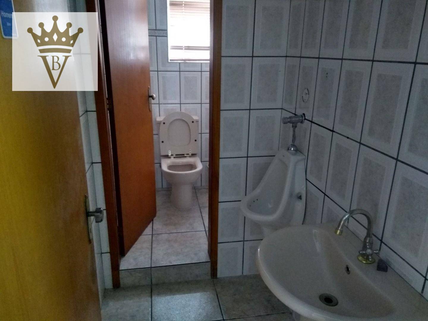 Prédio Inteiro à venda e aluguel, 670m² - Foto 25