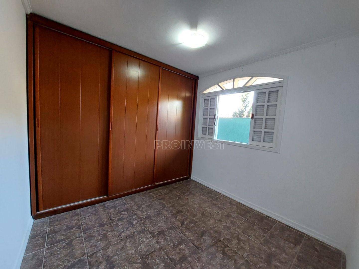 Casa de Condomínio à venda com 3 quartos, 145m² - Foto 10