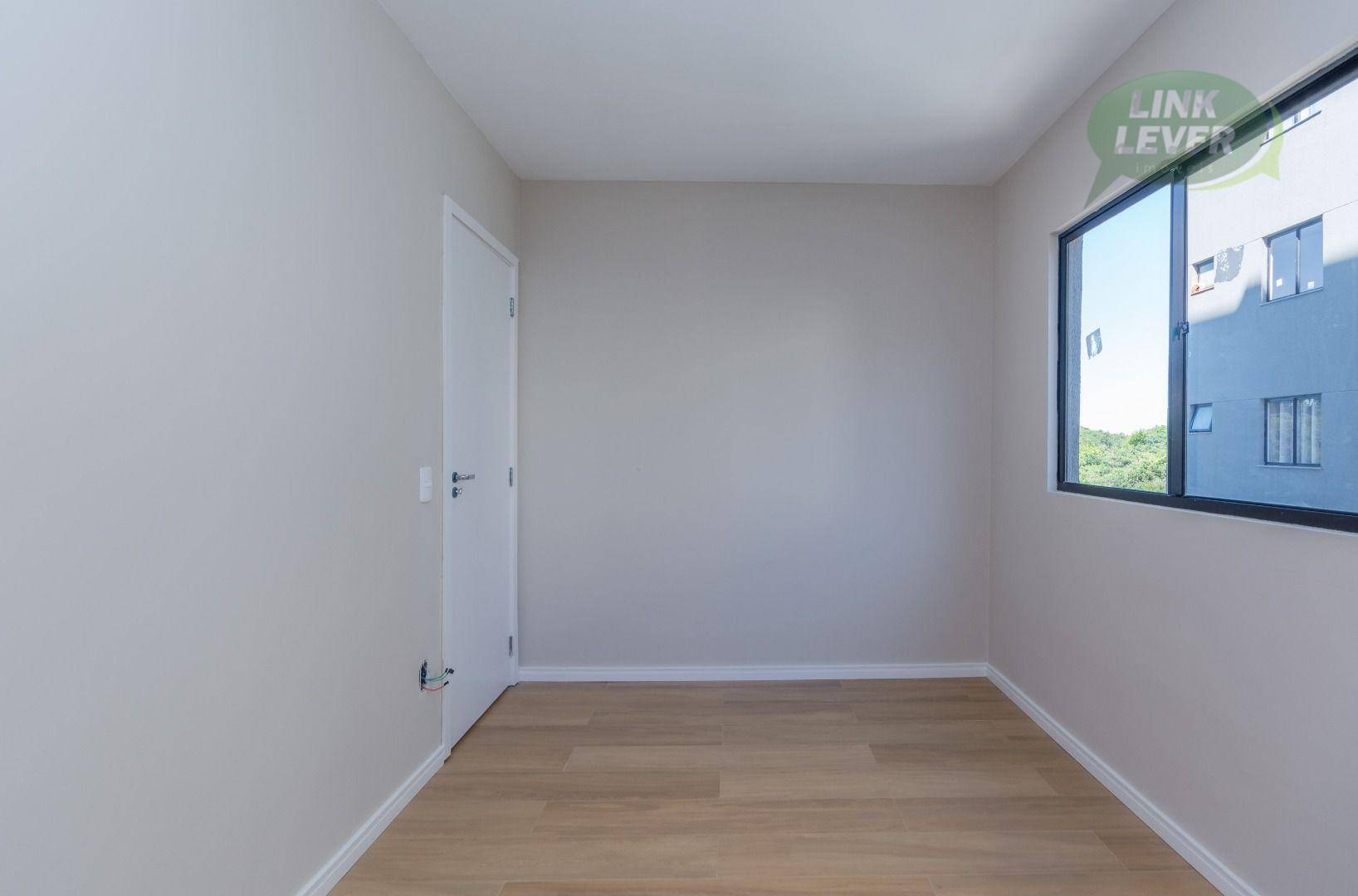 Apartamento para alugar com 2 quartos, 64m² - Foto 42