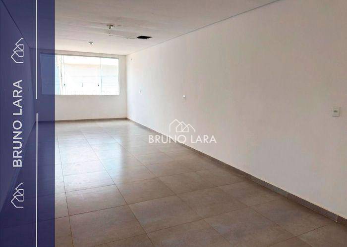 Sala-Conjunto, 45 m² - Foto 1