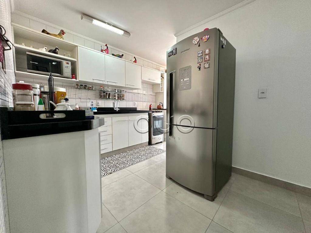 Apartamento à venda com 3 quartos, 88m² - Foto 17