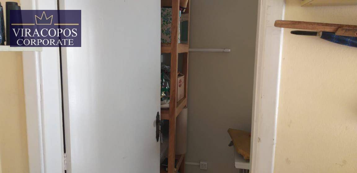 Casa à venda com 2 quartos, 137m² - Foto 10