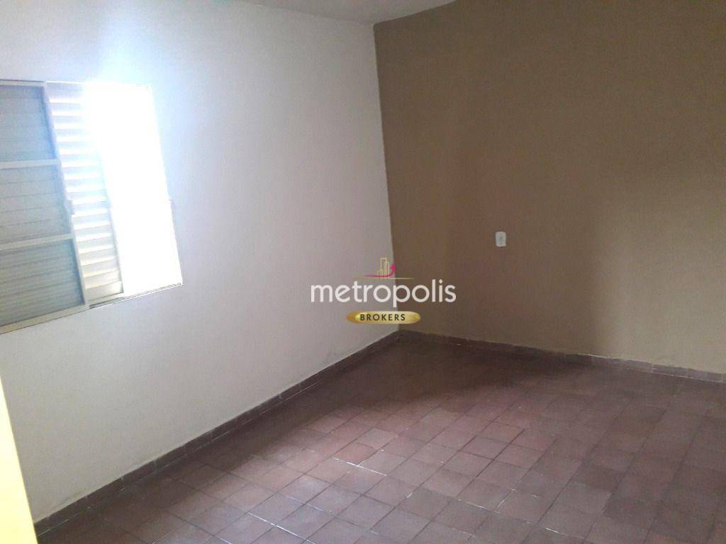 Sobrado à venda com 3 quartos, 131m² - Foto 9