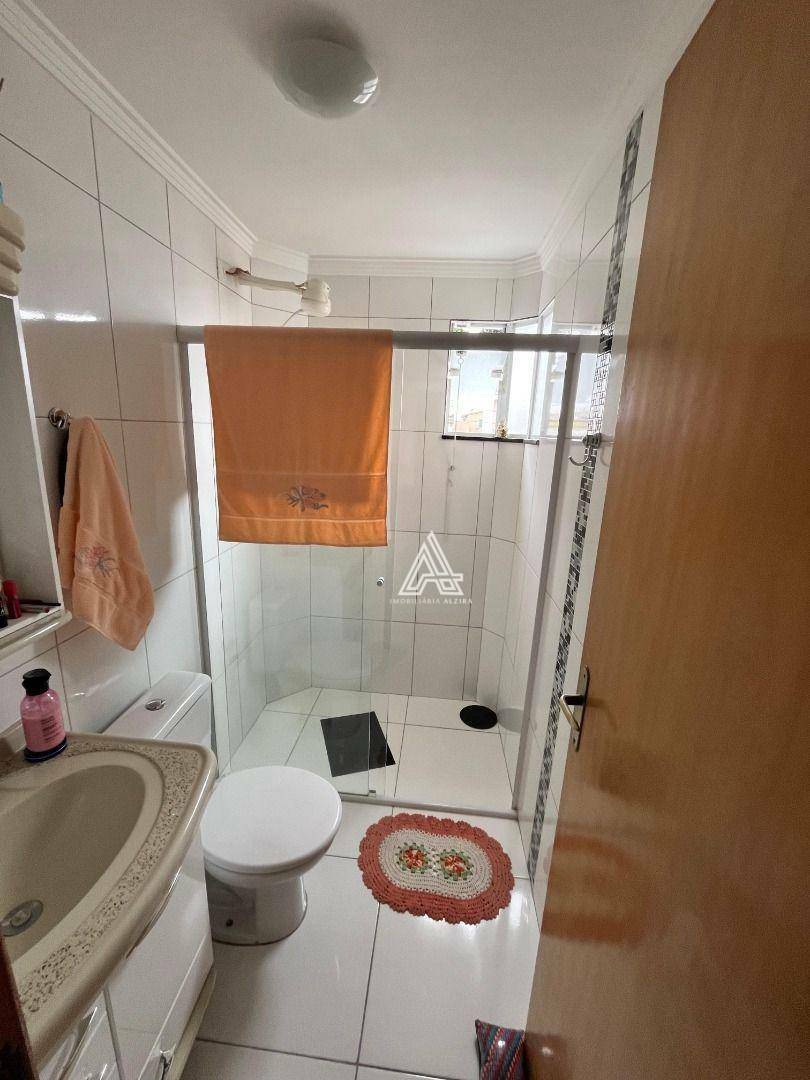 Apartamento à venda com 3 quartos, 82m² - Foto 66