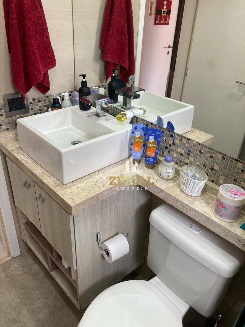 Apartamento à venda com 2 quartos, 96m² - Foto 16