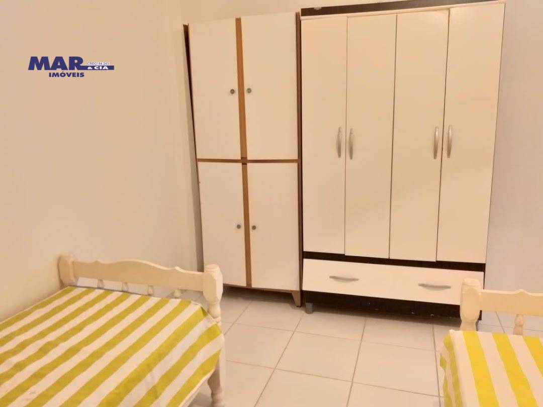 Apartamento à venda com 3 quartos, 100m² - Foto 5