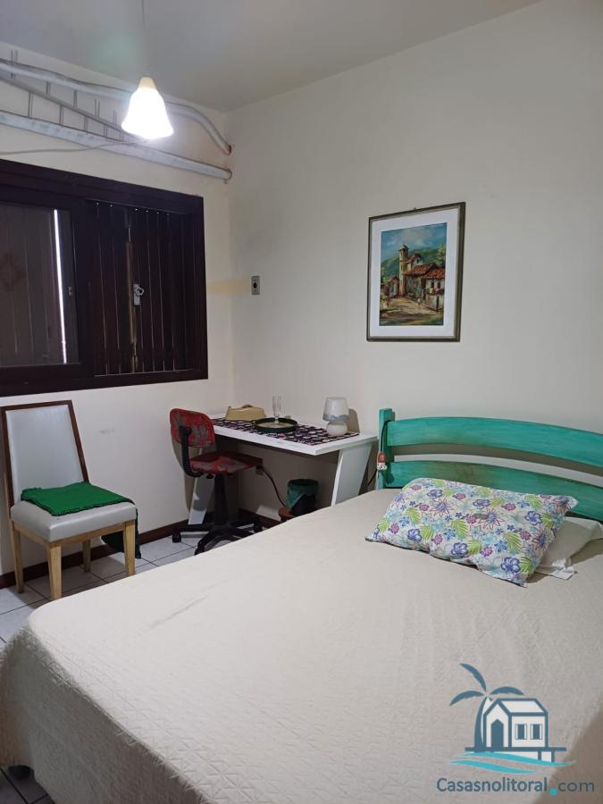 Casa à venda com 3 quartos, 220m² - Foto 14