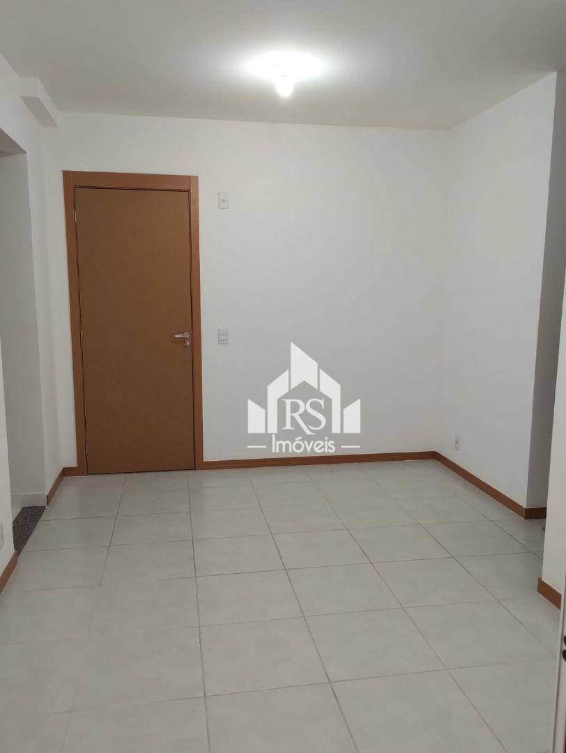 Apartamento à venda com 2 quartos, 52m² - Foto 35