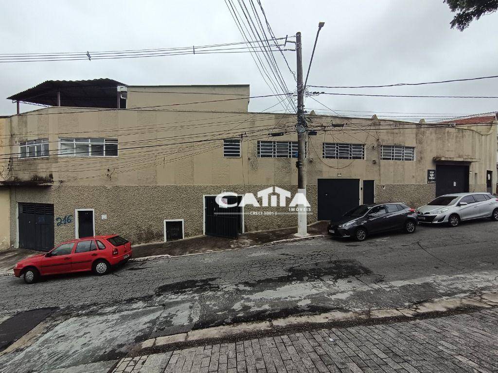 Prédio Inteiro, 903 m² - Foto 2