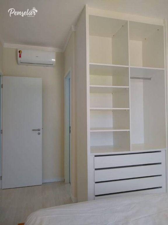 Apartamento à venda com 2 quartos, 55m² - Foto 14