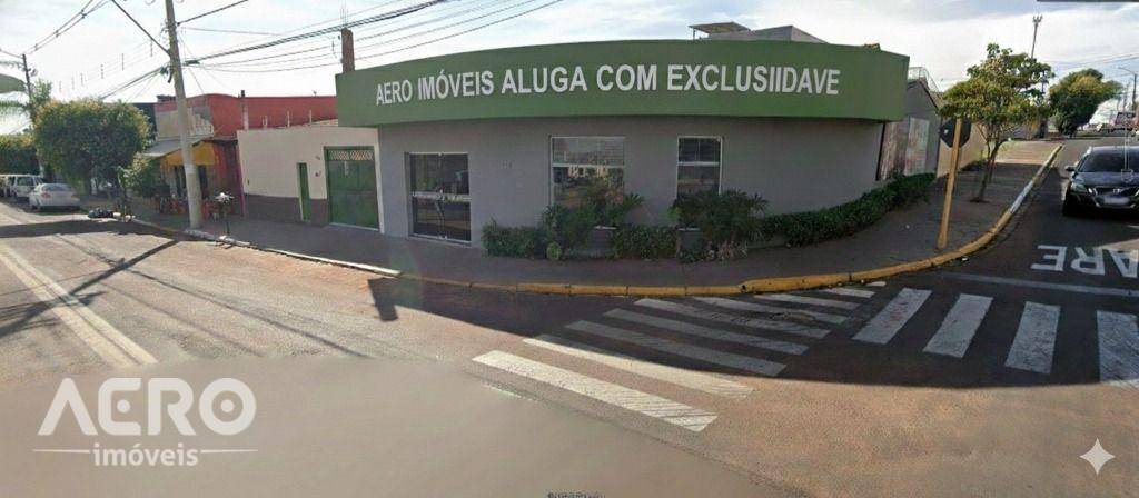 Casa, 2 quartos, 180 m² - Foto 1