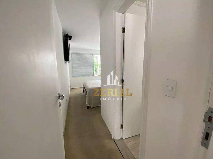 Sobrado à venda com 4 quartos, 350m² - Foto 41