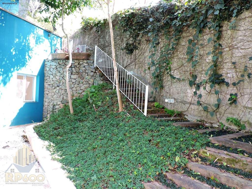 Sobrado para alugar com 6 quartos, 2915m² - Foto 15