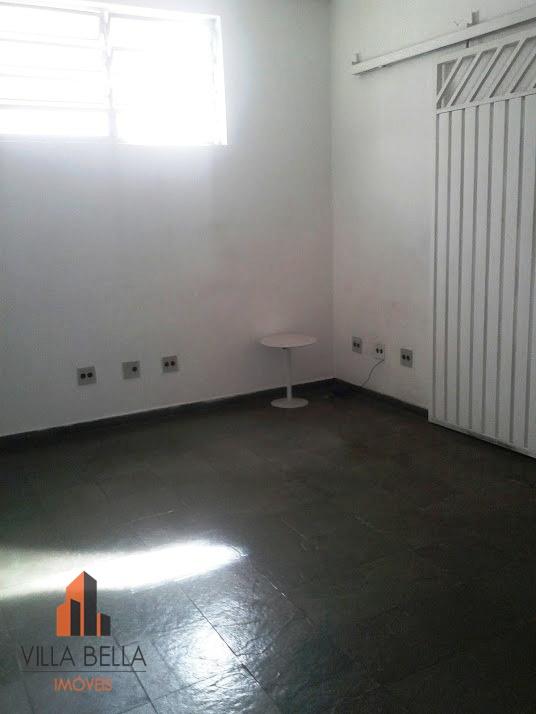 Prédio Inteiro à venda e aluguel, 364m² - Foto 3