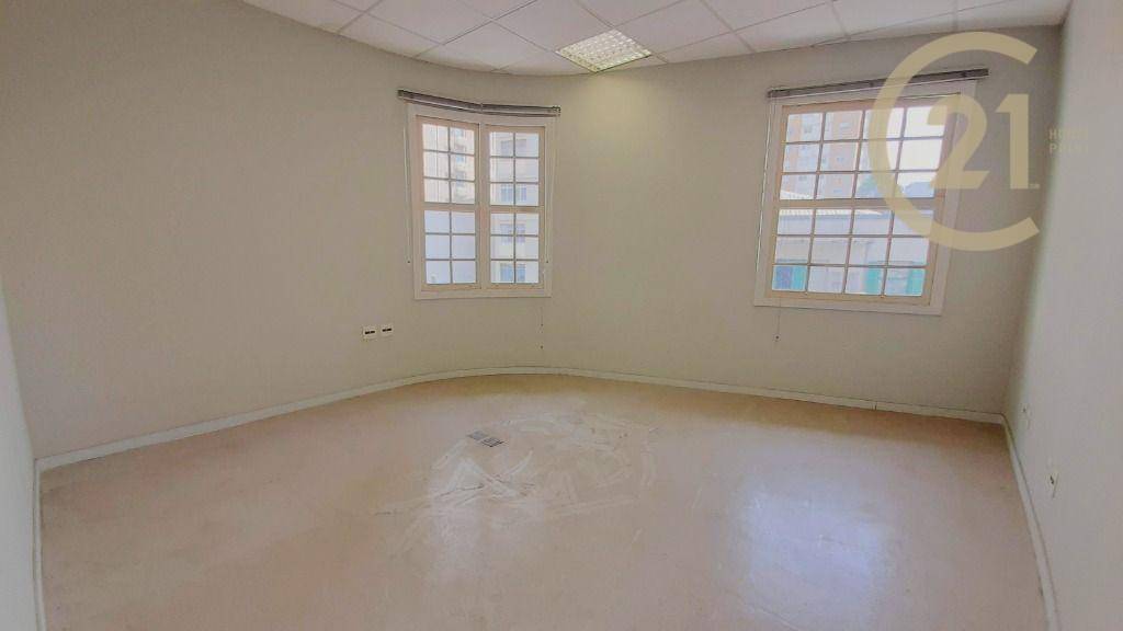 Conjunto Comercial-Sala para alugar, 85m² - Foto 6