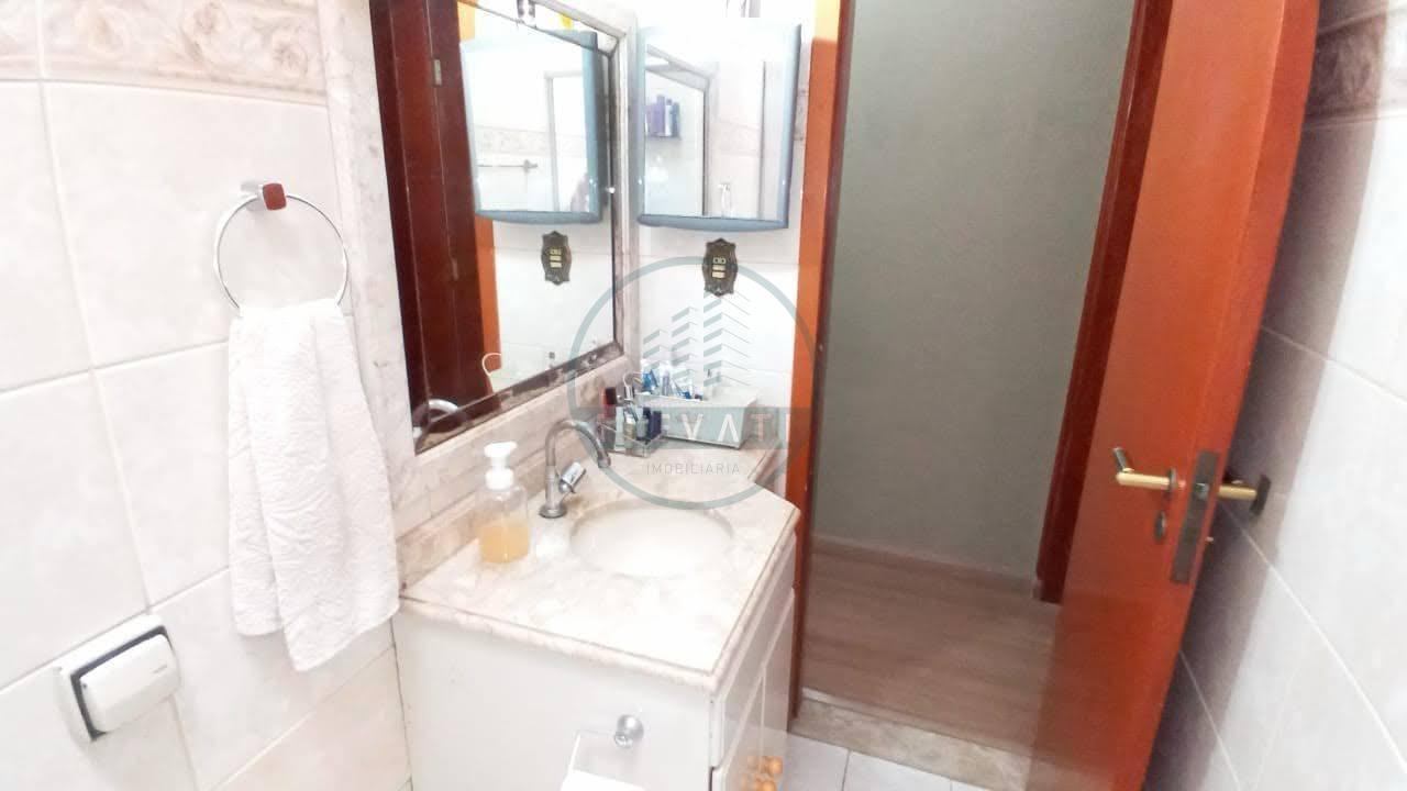 Sobrado à venda com 2 quartos, 103m² - Foto 11