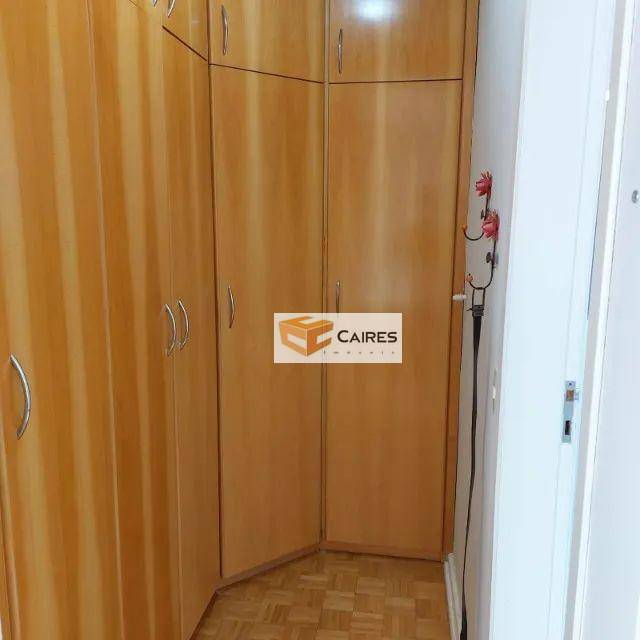 Casa de Condomínio à venda com 3 quartos, 170m² - Foto 9