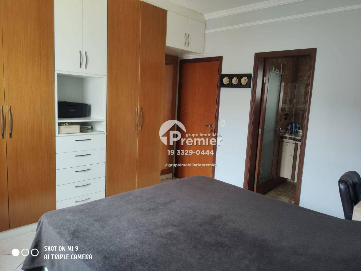 Casa à venda com 2 quartos, 111m² - Foto 12