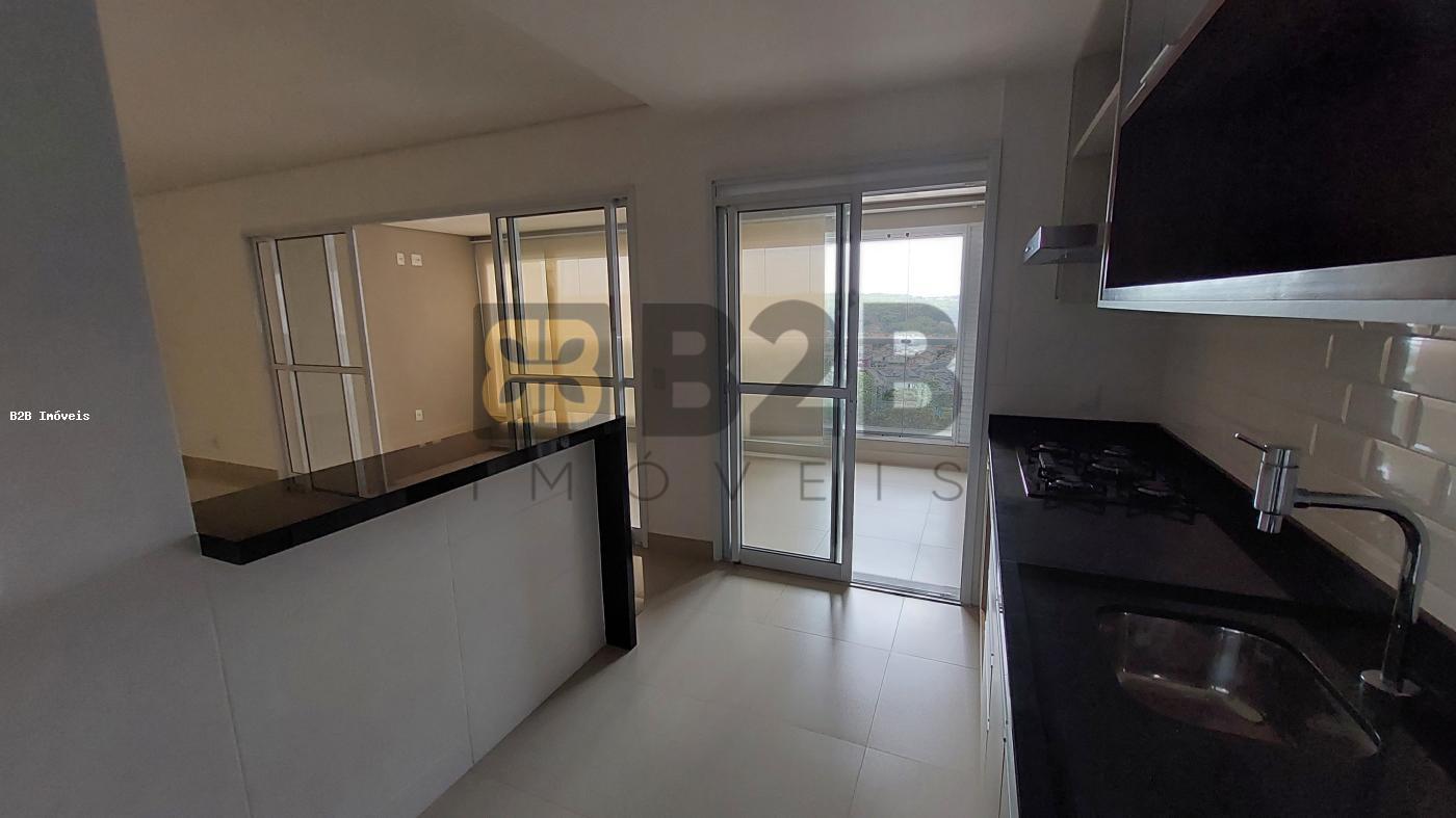 Apartamento à venda com 3 quartos, 120m² - Foto 29