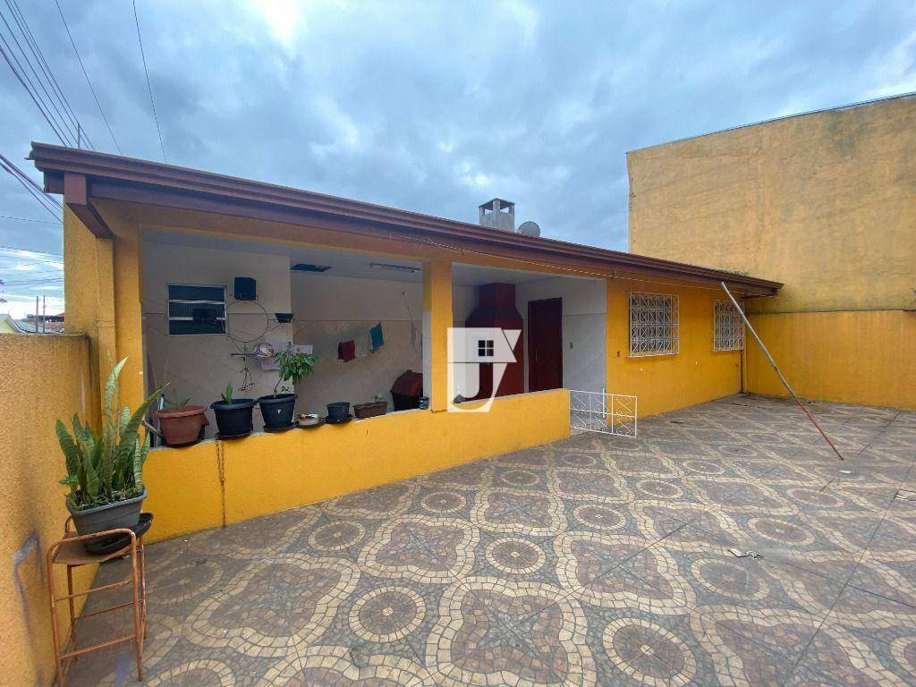 Sobrado à venda com 4 quartos, 170m² - Foto 22