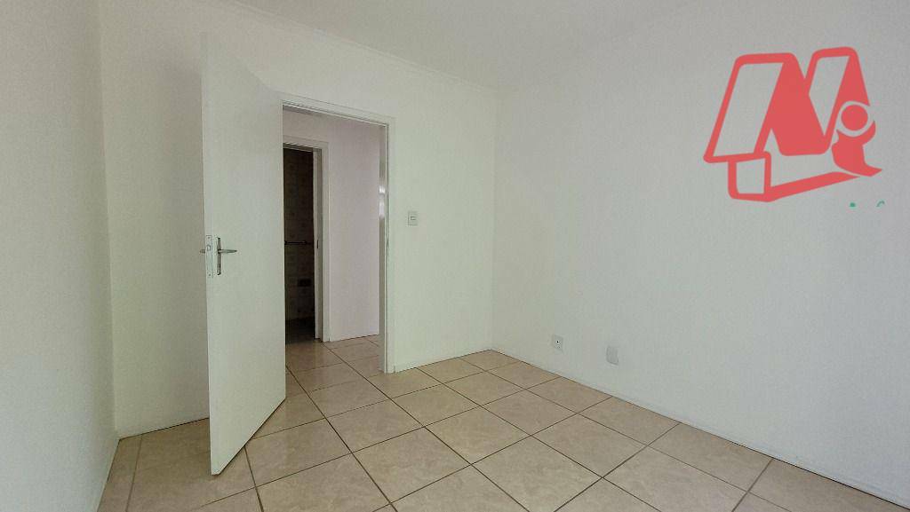 Apartamento à venda com 2 quartos, 95m² - Foto 6