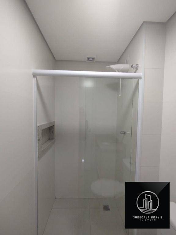 Kitnet-Studio, 37 m² - Foto 5