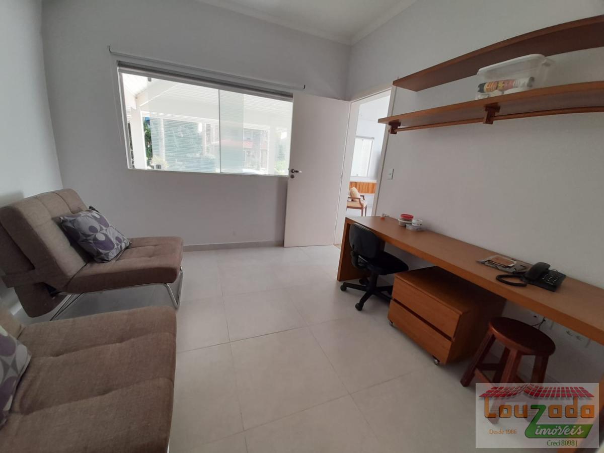 Sobrado à venda com 5 quartos, 360m² - Foto 9