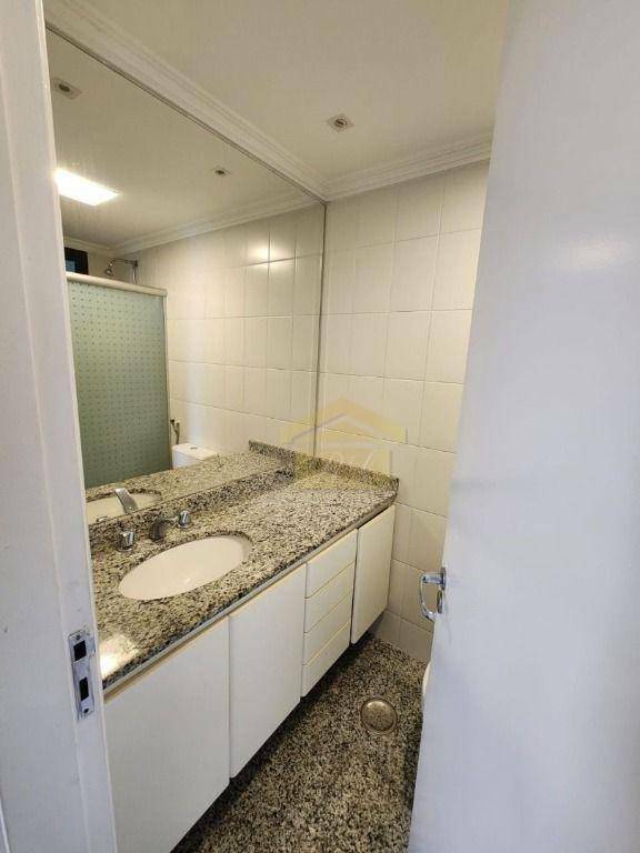 Apartamento à venda com 2 quartos, 84m² - Foto 12