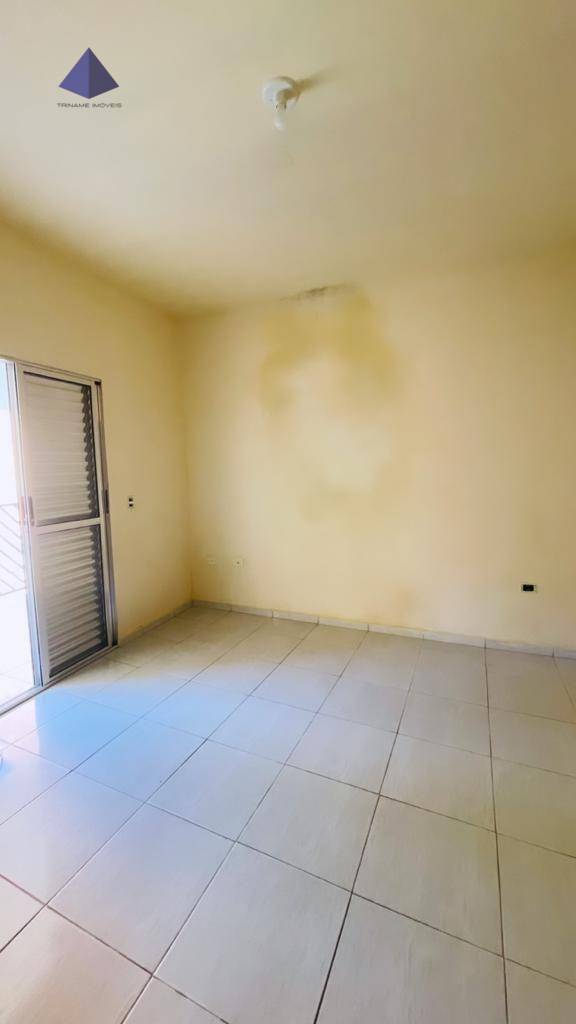 Sobrado à venda com 3 quartos, 122m² - Foto 8