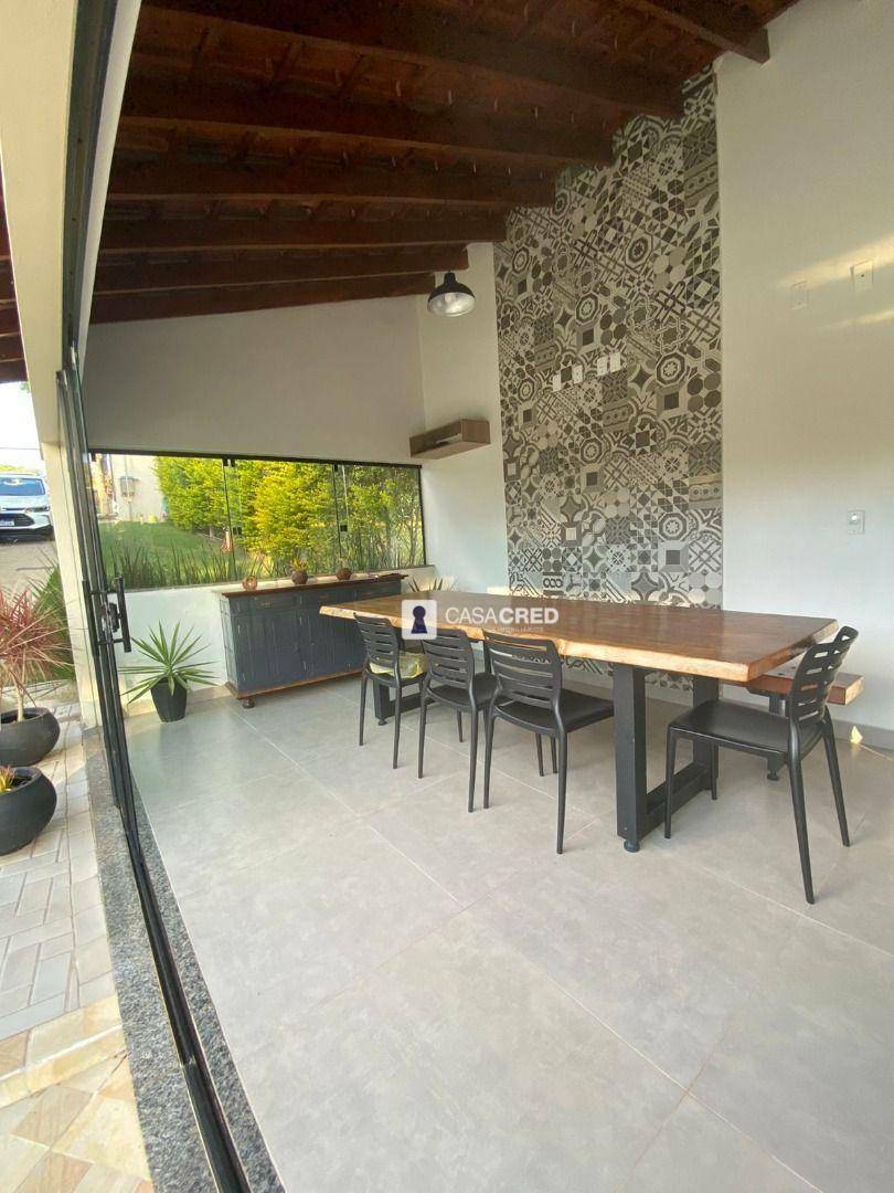Sítio à venda com 2 quartos, 145m² - Foto 10