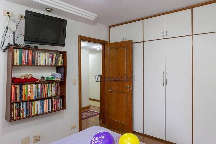 Apartamento à venda e aluguel com 4 quartos, 350m² - Foto 26