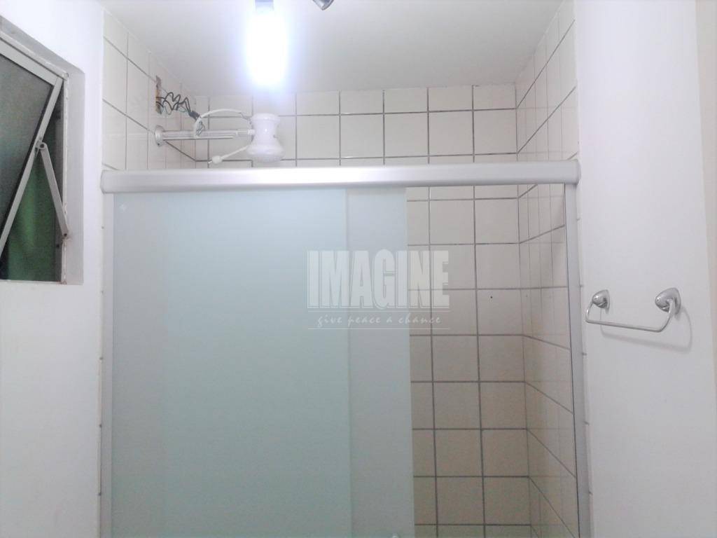 Apartamento à venda com 3 quartos, 52m² - Foto 15