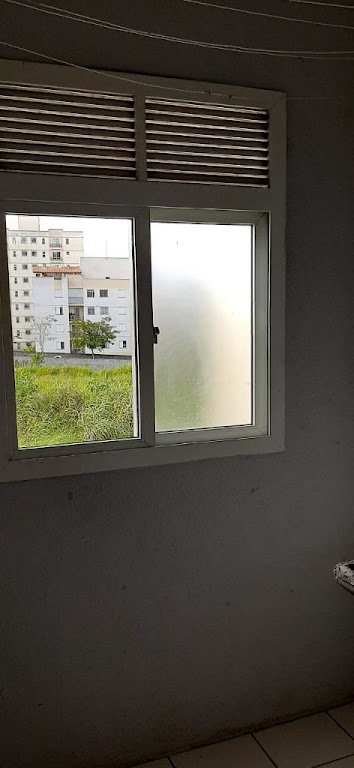 Apartamento à venda com 2 quartos, 50m² - Foto 14