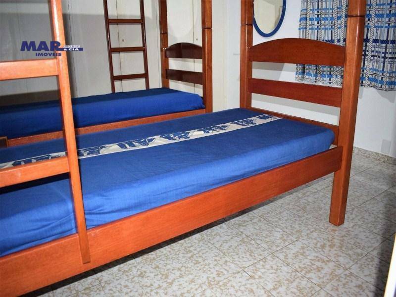 Apartamento à venda com 2 quartos, 125m² - Foto 10