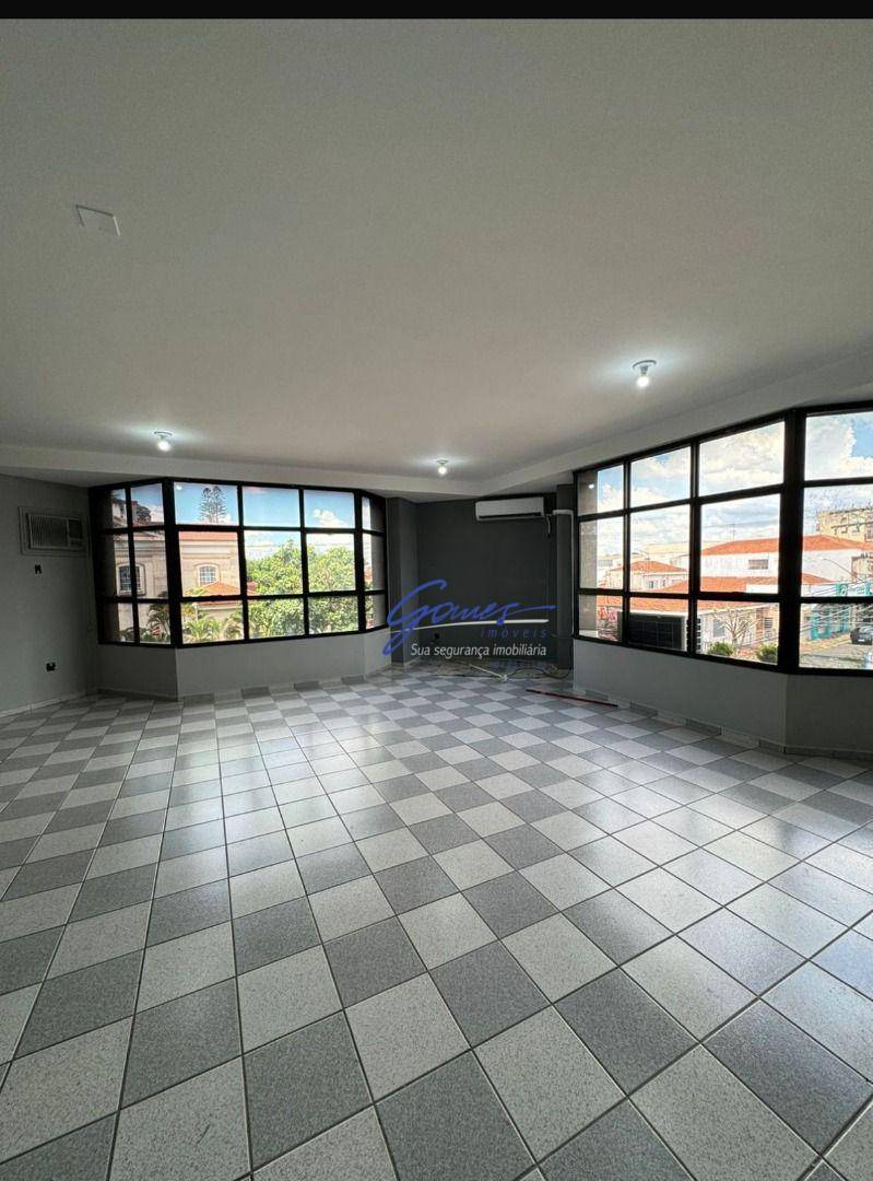 Sala-Conjunto, 83 m² - Foto 1