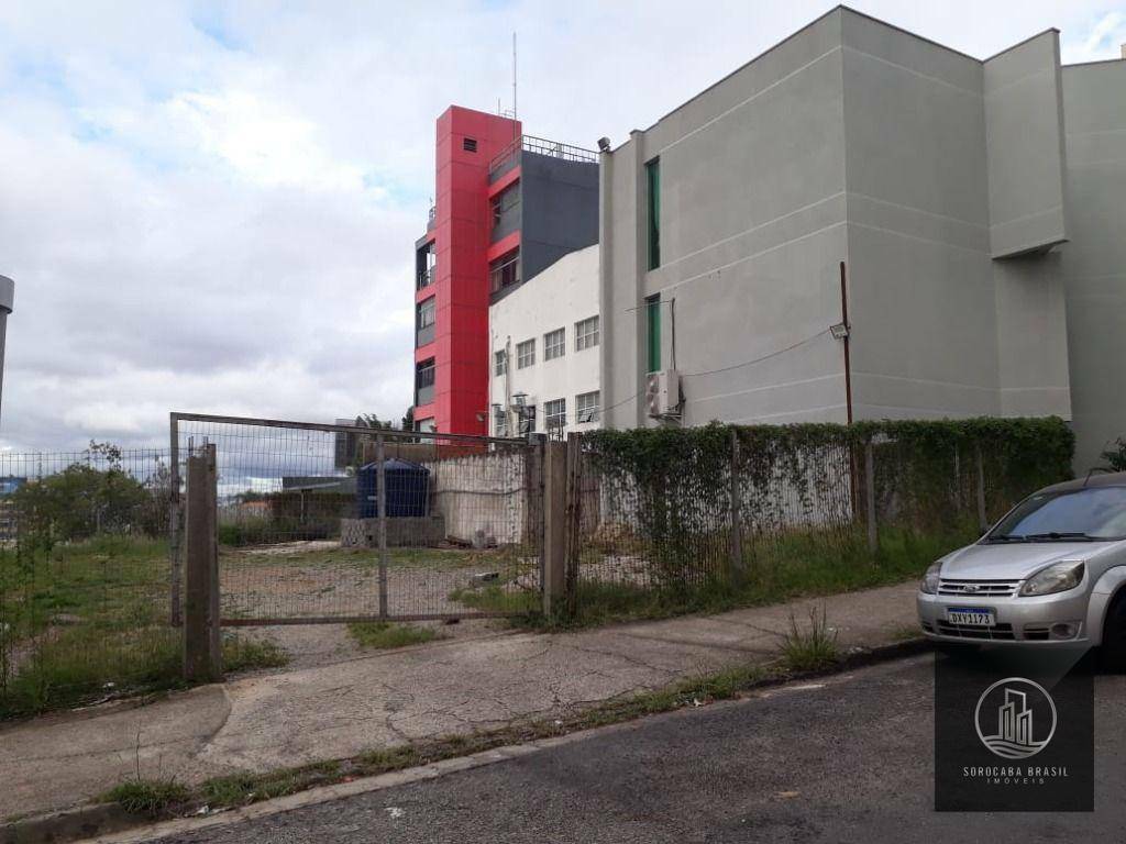 Conjunto Comercial-Sala para alugar, 649m² - Foto 2