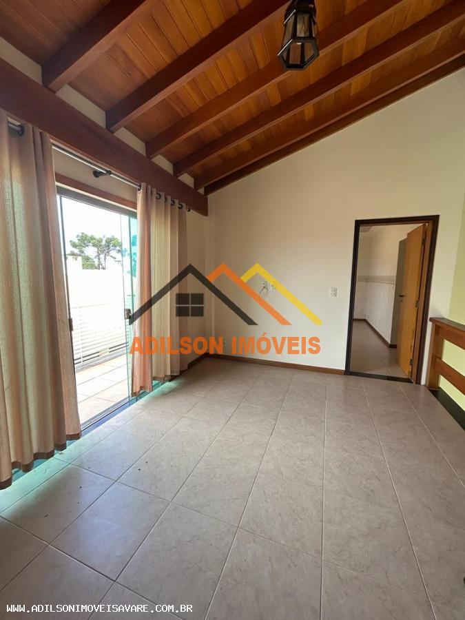 Casa à venda com 3 quartos, 275m² - Foto 10