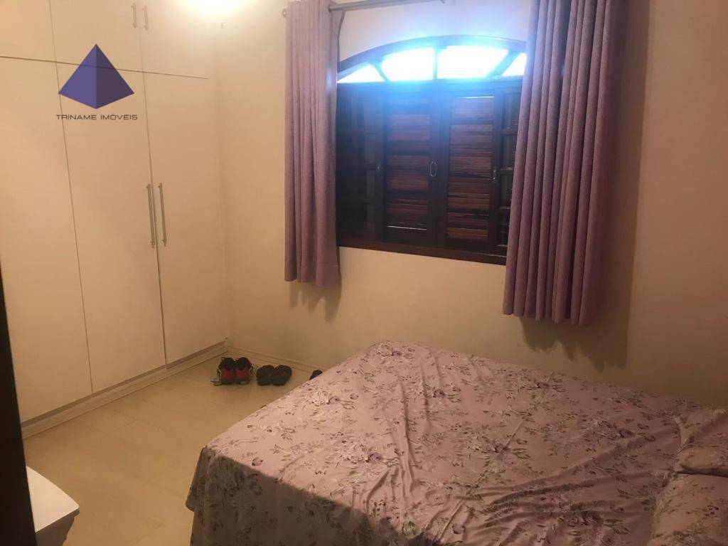 Sobrado à venda com 3 quartos, 172M2 - Foto 13