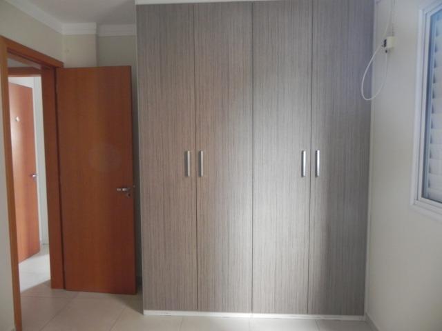 Apartamento à venda com 3 quartos, 86m² - Foto 8