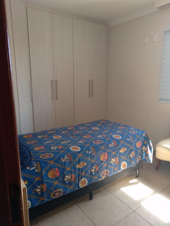 Casa de Condomínio à venda com 2 quartos, 125m² - Foto 14