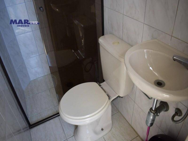 Apartamento à venda com 2 quartos, 90m² - Foto 8