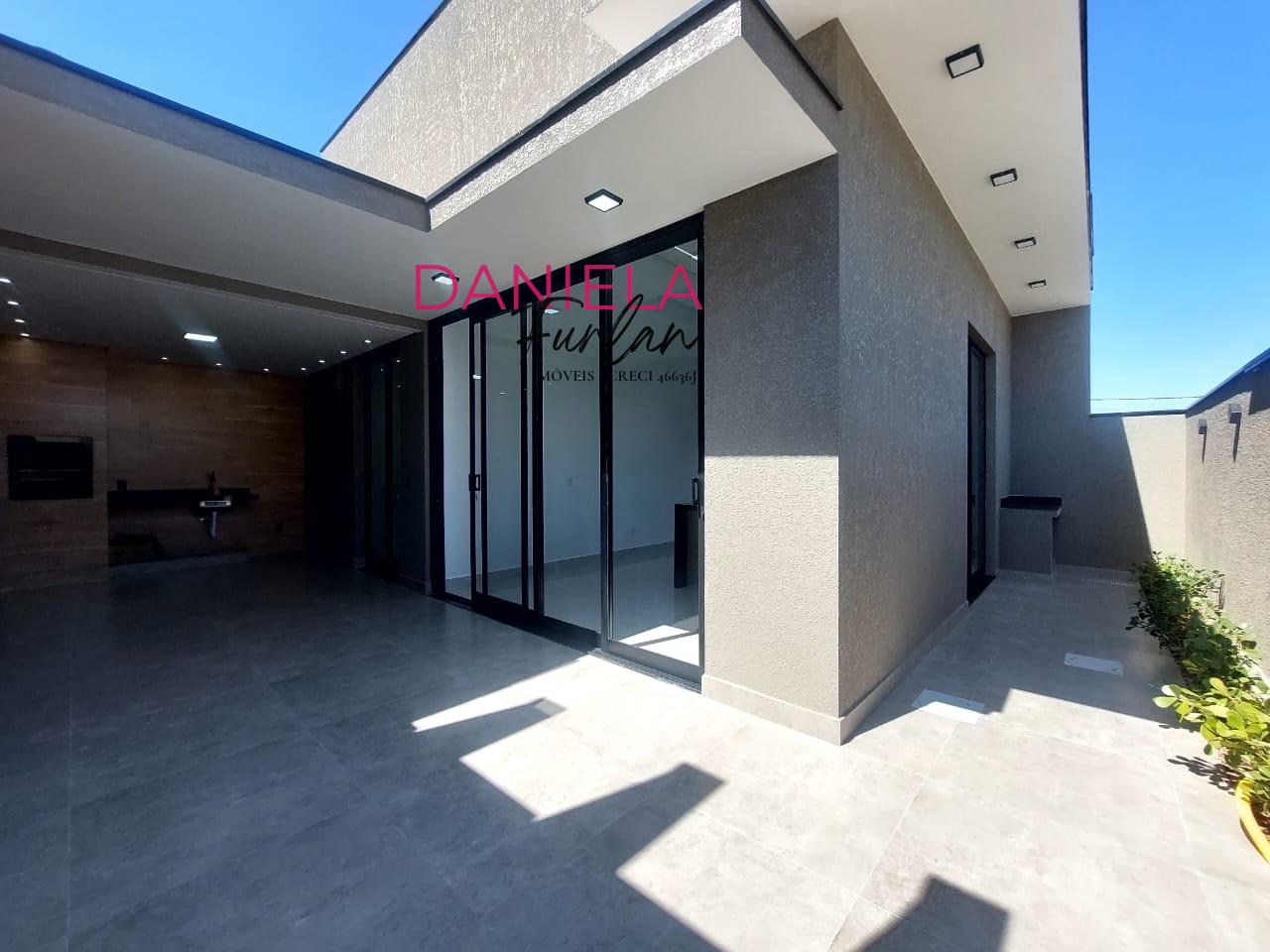 Casa de Condomínio à venda com 3 quartos, 115m² - Foto 20