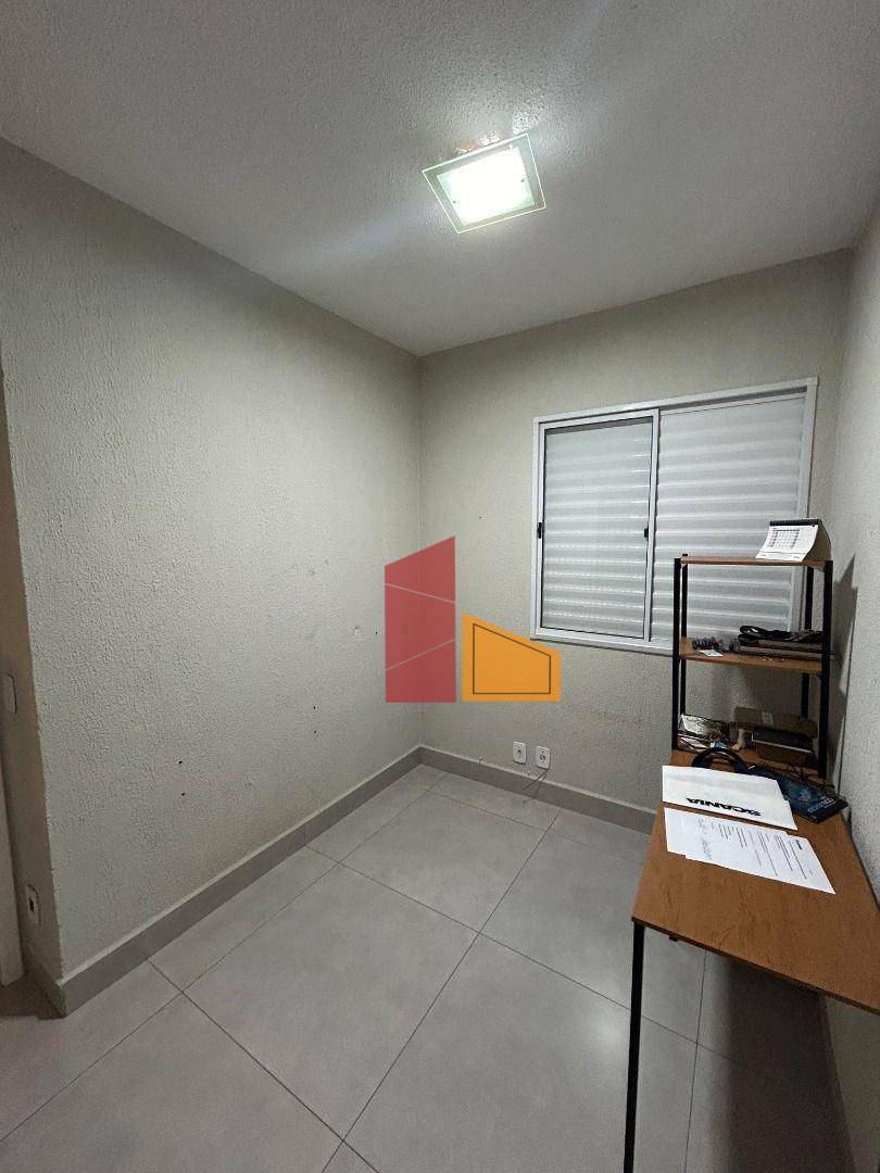 Casa de Condomínio à venda com 3 quartos, 113m² - Foto 12