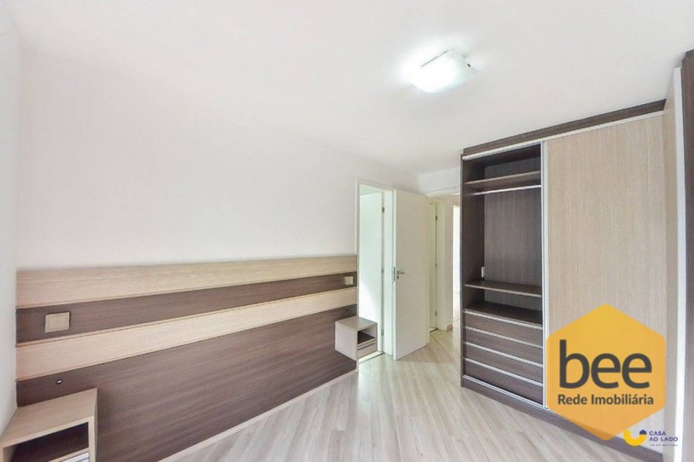 Sobrado à venda com 3 quartos, 88m² - Foto 22