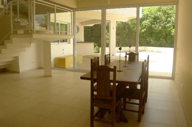 Casa de Condomínio à venda com 3 quartos, 450m² - Foto 18