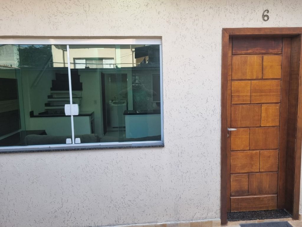 Sobrado à venda e aluguel com 3 quartos, 110m² - Foto 25