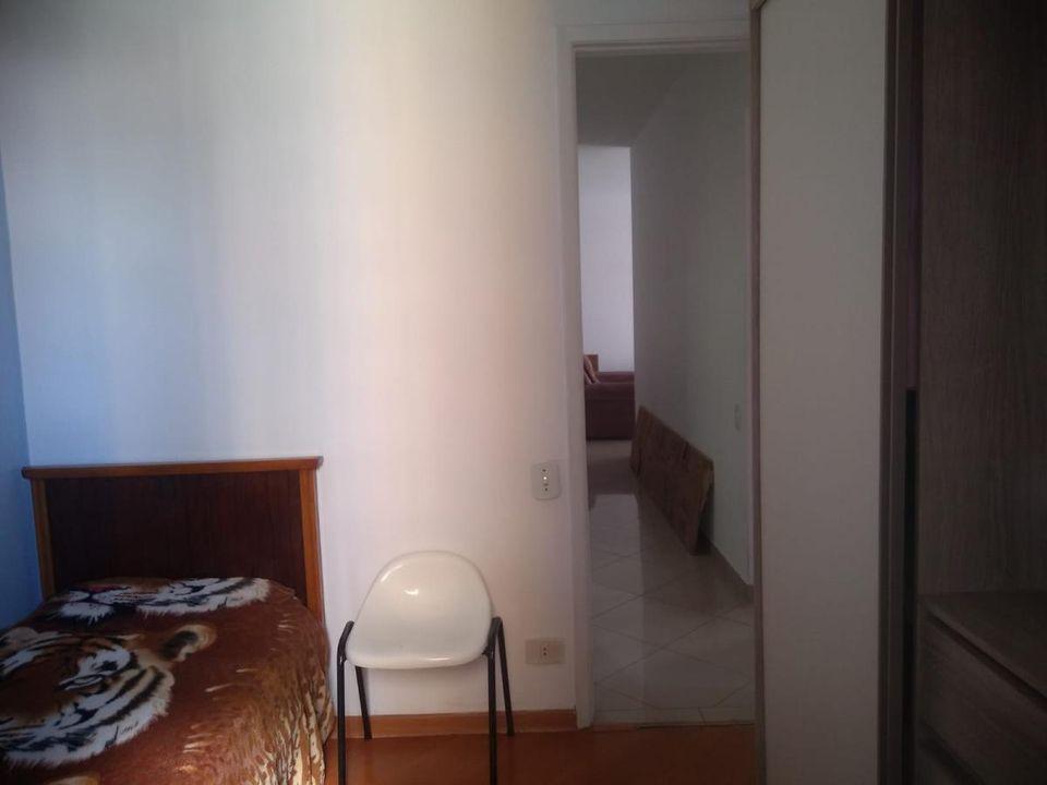 Apartamento à venda com 3 quartos, 80m² - Foto 19